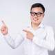 Testimonial Author